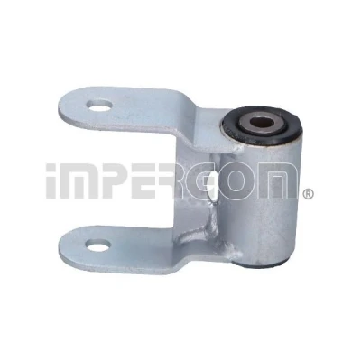 Imagen de ORIGINAL IMPERIUM 32759 Apoyos, ballesta RENAULT: MASTER 3 Kasten