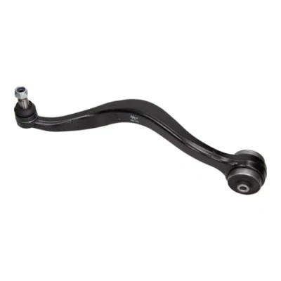 Imagen de MAXGEAR 72 2028 Barra oscilante, suspensión de ruedas MAZDA: 6 Berlina, Hatchback, Wagon