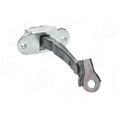 Imagen de AIC 70114 Asegurador puerta Delante, derecha, izquierda NISSAN: Qashqai 2