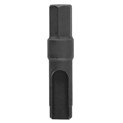 Imagen de NEO TOOLS 11 383 LLave carter aceite