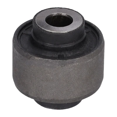 Imagen de Suspensión, Brazo oscilante FEBI BILSTEIN 185792