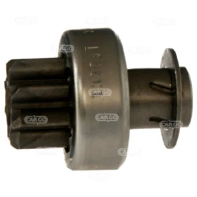 Imagen de Caja de cambios rueda libre, motor arranque HC CARGO 137751