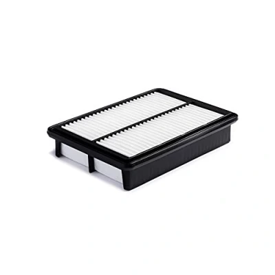 Imagen de UFI 30.A95.00 Filtro de aire 51 190 269 Cartucho filtrante HYUNDAI: H 1 / Starex MPV, Travel, Cargo