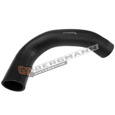 Imagen de GATES 09 0558 Manguera Turbo PE (polietileno) LAND ROVER: Freelander I SUV, SUV Cabrio
