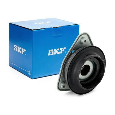 Imagen de SKF VKDA 35338 Copela de amortiguador CITROËN: C4 Picasso 2, Grand Spacetourer, PEUGEOT: 308 II Hatchback, SW 5008