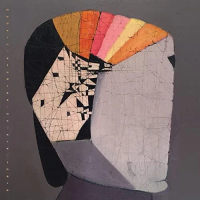 Imagen de We Are There [Vinilo]