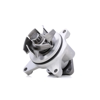 Imagen de VALEO 506694 Bomba de agua sin polea con juntas tapa FORD: MONDEO 3, Focus 2, 3 Stufenheck, MAZDA: 5, 6 Berlina, Hatchback norauto,