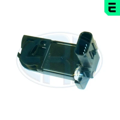 Imagen de ERA 558113A Medidor de masa aire FORD: Focus 2, C Max, S Max Mk1, VOLVO: V50, C70 2 Cabriolet, C30