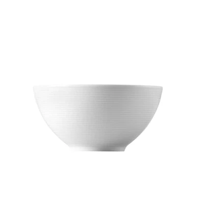Imagen de Thomas Bowl Loft ø 15 cm / 800 ml
