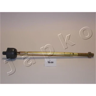 Imagen de JAPKO 103298 Rotula Axial de Direccion eje delantero, ambos lados TOYOTA: Starlet IV Hatchback, V Hatchback
