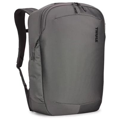 Imagen de Thule Mochila, Talla: One Size, Vetiver gray