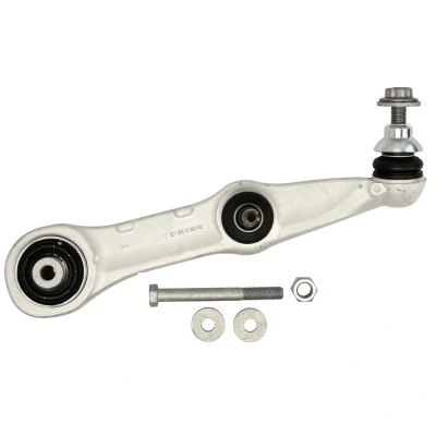 Imagen de Brazo de control, suspensión ruedas FAG 821 1265 10