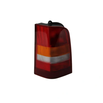 Imagen de Faro trasero MAGNETI MARELLI 714098290207