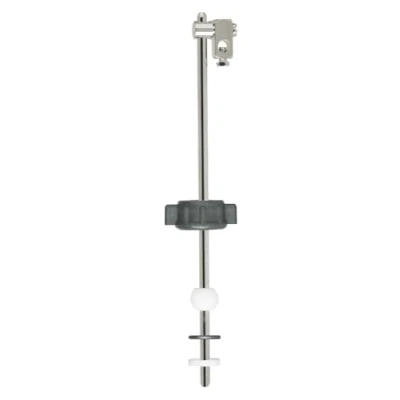 Imagen de Grohe 7052000 Concetto Vástago para grifos