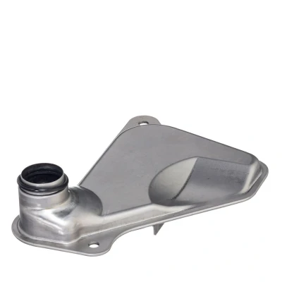 Imagen de HENGST FILTER EG1015H Filtro Caja de Cambios Automatica SUBARU: Outback IV