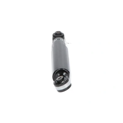 Imagen de KAVO PARTS SSA 10075 Amortiguador Eje trasero Presión de gas Bitubular telescópico Anillo superior, inferior
