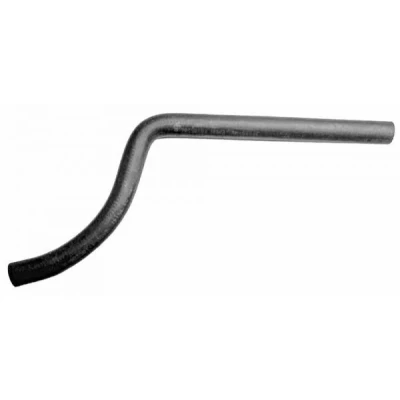 Imagen de MAPCO 39590 Manguito, intercambiador calor calefacción RENAULT: MEGANE 1 Classic