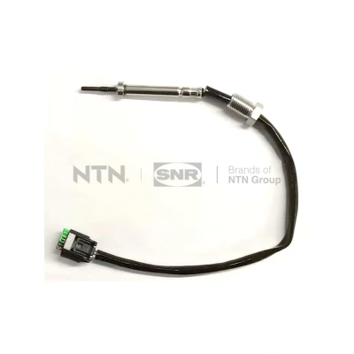 Imagen de SNR EGT150.14 Sensores BMW: 5 Sedán, X5, 3 Coupé
