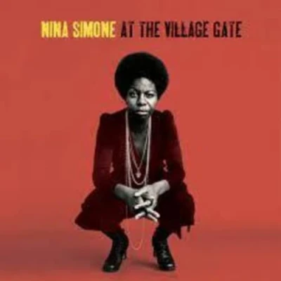 Imagen de At The Village Gate