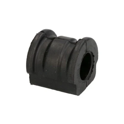 Imagen de REINHOCH RH16 0013 Silentblock Barra Estabilizadora eje delantero, ambos lados caucho Soporte de 18 SEAT: Ibiza 3, Toledo 4, Córdoba II Berlina