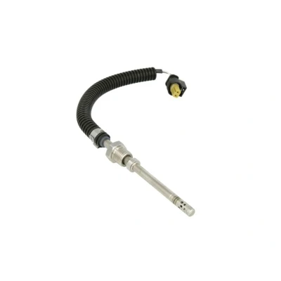 Imagen de FEBI BILSTEIN 49298 Sensores MERCEDES BENZ: Clase C Berlina, E ML