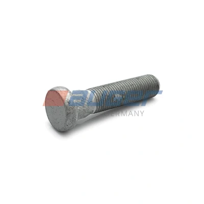 Imagen de Perno de rueda AUGER 81140