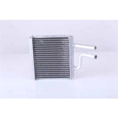 Imagen de NISSENS 76507 Radiador de Calefaccion con conducto DAEWOO: Tacuma