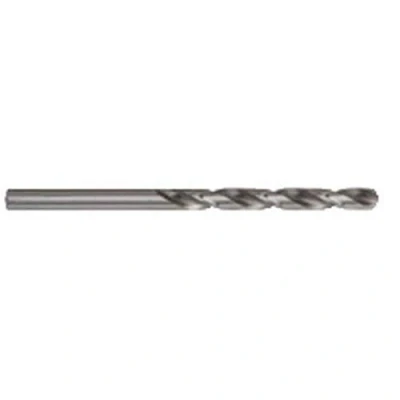 Imagen de KS TOOLS 150.6012 Taladro espiral para metal Acero