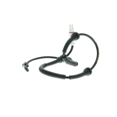 Imagen de VEMO V46 72 0093 Sensor de ABS Eje delantero Original calidad para vehículos con 639 12 OPEL: Vivaro A Furgón, Combi