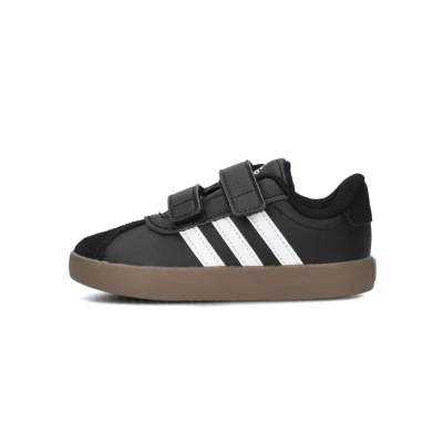 Imagen de Zapatillas para bebés adidas VL Court 3.0