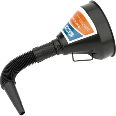 Imagen de Draper Embudo de Cuello Flexible 56141