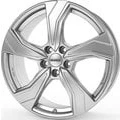 Imagen de Dezent Kb 7.5x17 5x112 ET52 66.6 Llanta