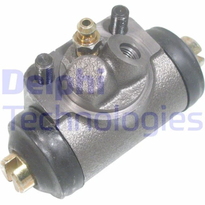 Imagen de DELPHI LW30072 Bombin de Freno 32 sin controlador incorporado LAND ROVER: 88/109, 88/109 Hardtop norauto, oscaro, mister auto