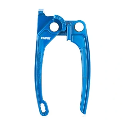 Imagen de Capri Tools Dobladora de tubos, 1/8, 3/16 y 1/4 pulgadas (CP21105)