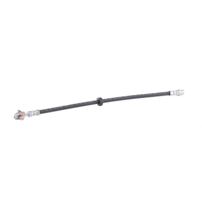 Imagen de Tubo flexible de frenos ATE 24.5143 0439.3