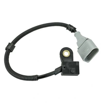 Imagen de MEYLE 100 899 0099 Sensores Sensor activo ORIGINAL Quality SEAT: Leon II Hatchback, Altea XL, Altea, AUDI: A5 B8 Sportback, A3 Sportback
