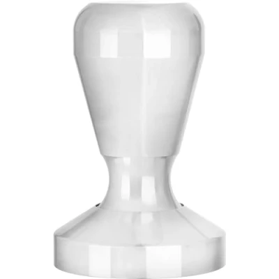 Imagen de ECG Tamper 53mm Fuso Prensador, Acero Inoxidable
