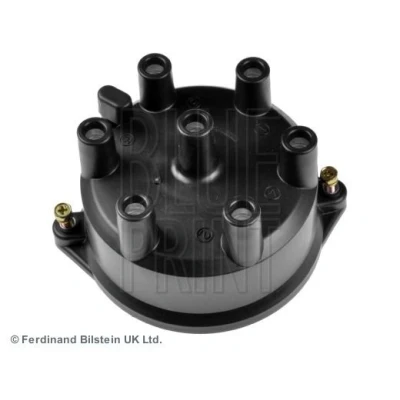 Imagen de BLUE PRINT ADN114229 Tapa de Distribuidor