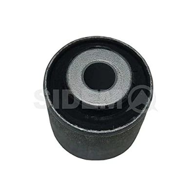Imagen de SIDEM 851610 Silentblock Brazo de Suspension exterior, Eje delantero Rodamiento caucho metal oscilante longitudinal MAZDA: 6 Hatchback