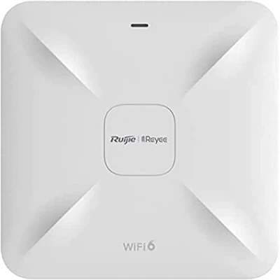 Imagen de Punto de Acceso Ruijie RG RAP2260(G) Blanco