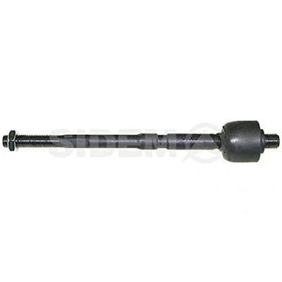Imagen de SIDEM 19112 Rotula Axial de Direccion Eje delantero MM14x1,5R 228