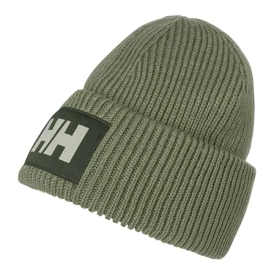 Imagen de Helly Hansen Gorro, Talla: One Size, Lav green