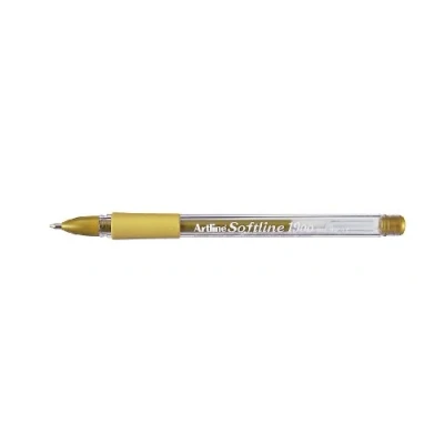 Imagen de Artline EGB 1900 OR Bolígrafo, color oro