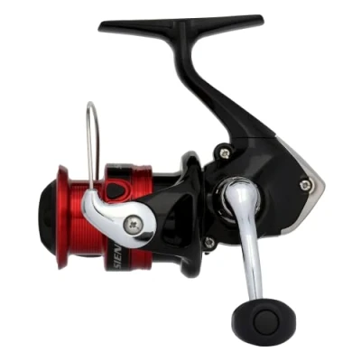 Imagen de Shimano Sienna 1000 FG Carrete de pesca