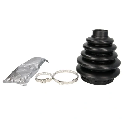 Imagen de AUTOFREN SEINSA D8621T Fuelle Palier 118 lado de rueda FORD: Focus 2, 2 Limousine, C Max