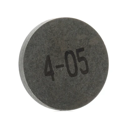 Imagen de Disco de freno METELLI 23 0230C