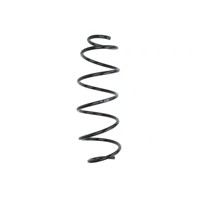 Imagen de KYB K Flex RH3007 Muelle de suspensión Eje delantero helicoidal CITROËN: C2 Hatchback
