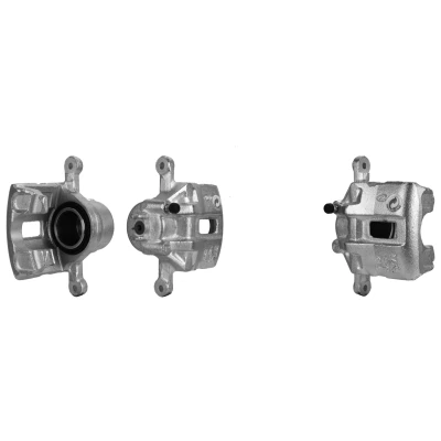 Imagen de Pinza de freno ELSTOCK 82 1615