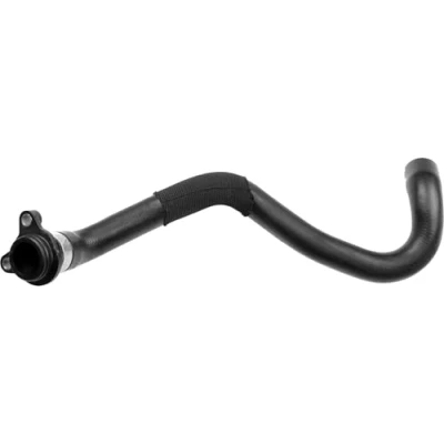 Imagen de GATES 02 1975 Tuberia flexible calefacción BMW: 3 Berlina
