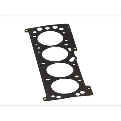 Imagen de REINZ 61 34900 00 Junta de Culata 80 metálica multilámina OPEL: Zafira B, Vectra C Berlina, A